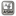 Application font asm icon 16x16