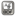 Application font bdf icon 16x16