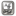 Application font linux psf icon 16x16