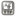 Application font ttf icon 16x16