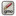 Application gettext translation icon 16x16