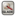 Application glade icon 16x16