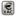Application gnucash icon 16x16