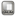 Application gnumeric icon 16x16