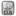 Application gtktalog icon 16x16