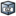 Application gzip icon 16x16