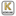 Application kde app info icon 16x16