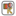 Application killustrator icon 16x16