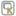 Application kpresenter icon 16x16
