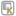 Application kspread icon 16x16