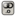 Application object icon 16x16