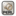 Application perl icon 16x16