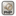 Application php icon 16x16