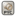 Application python bytecode icon 16x16