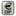 Application qw icon 16x16
