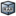 Application rar icon 16x16