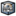 Application rpm icon 16x16