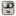 Application share library la icon 16x16