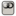 Application sharedlib icon 16x16