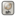 Application shellscript icon 16x16