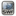 Application shockwave flash icon 16x16
