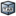Application tar icon 16x16
