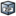 Application zip icon 16x16