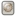 Application icon 16x16