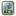 Audio ac icon 16x16