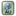 Audio basic icon 16x16