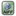 Audio aiff icon 16x16