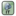 Audio it icon 16x16
