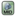 Audio midi icon 16x16