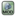Audio mod icon 16x16