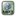 Audio mp icon 16x16
