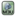 Audio mpegurl icon 16x16