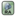 Audio pn realaudio icon 16x16