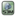 Audio icon 16x16