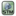 Audio stm icon 16x16