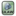 Audio ulaw icon 16x16
