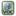 Audio voc icon 16x16
