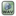 Audio wav icon 16x16