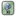 Audio xi icon 16x16