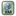Audio xm icon 16x16