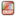 Image bmp icon 16x16
