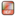 Image ief icon 16x16