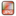 Image jpeg icon 16x16