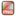 Image png icon 16x16