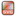 Image svg xml icon 16x16