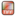 Image tiff icon 16x16